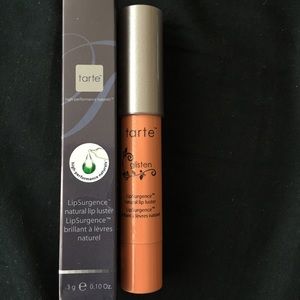Tarte LipSurgence Lip Lustre